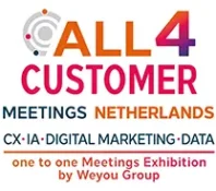 All4Customer Meetings