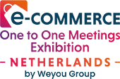 E-Commerce One to one Meetings Netherlands