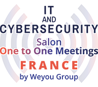 IT and Cybersecurity One to one Meetings France
