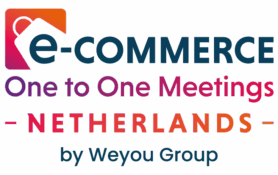 Ecommerce Meetings