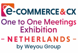 E-Commerce One to one Meetings Netherlands