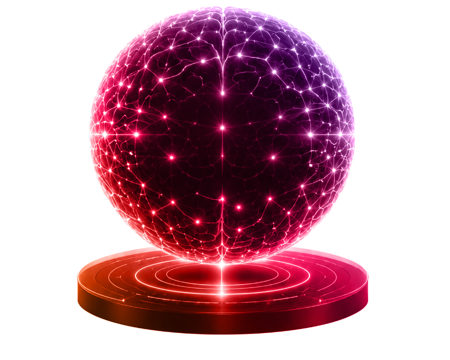 Weyou Digital Platform