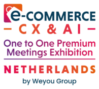 E-commerce, CX & AI Meetings