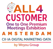 E-commerce, CX & AI Meetings