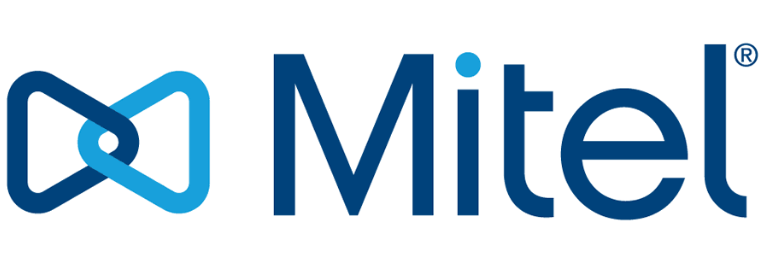 Mitel