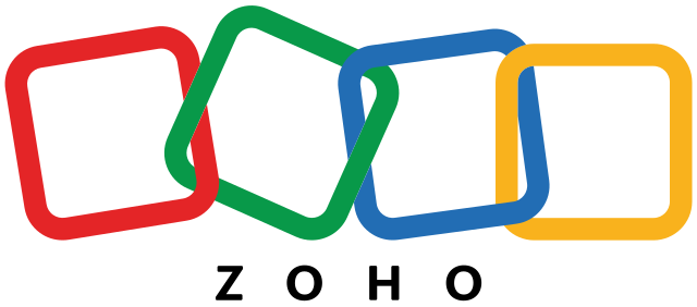 ZOHO_logo_2023.svg