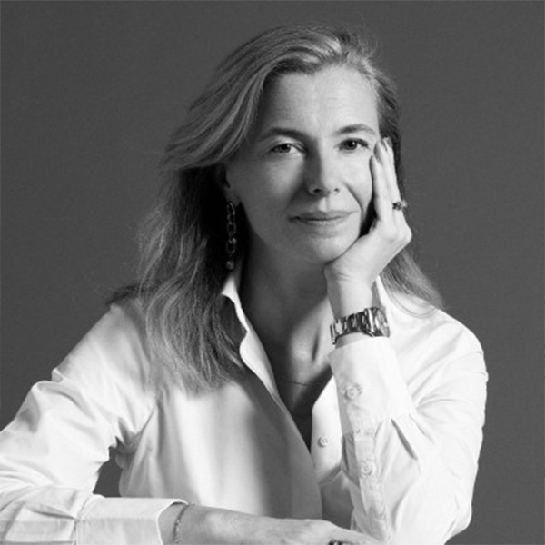 1 Eleonore BAUDRY FIGARET