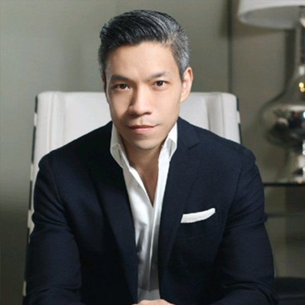 2 Ariya Banomyong Alliance francaise Bangkok