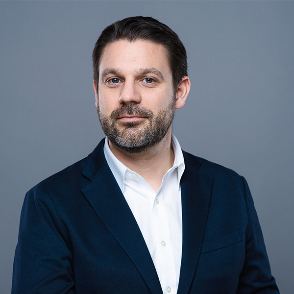 3 David_Bernard-Bret