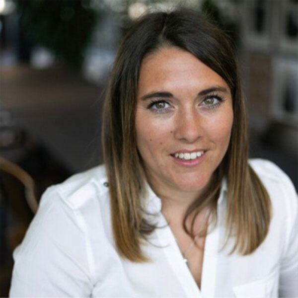 3 Laetitia Ferrando Le Bon Coin