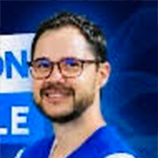 4 Loic HELIAS DECATHLON en bleu