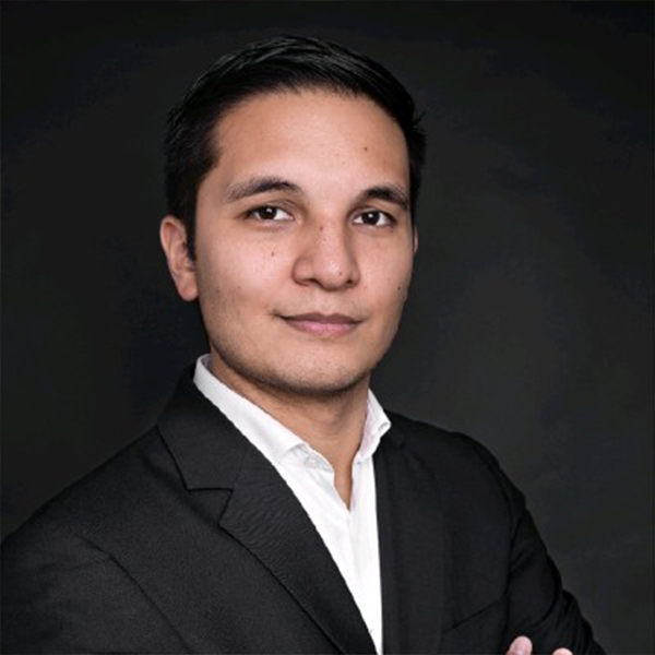 5 Marc BUREAU Diptyque