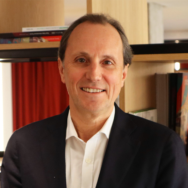 CHRISTOPHE FAMECHON SC3