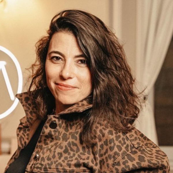 EM7 Sophie Lepeu Benkemoun MAISON 123