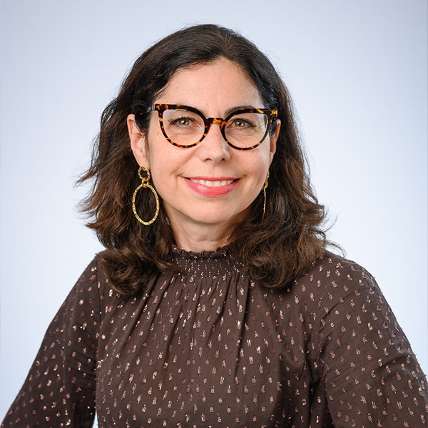 FLORENCE BOUCHOT SC6