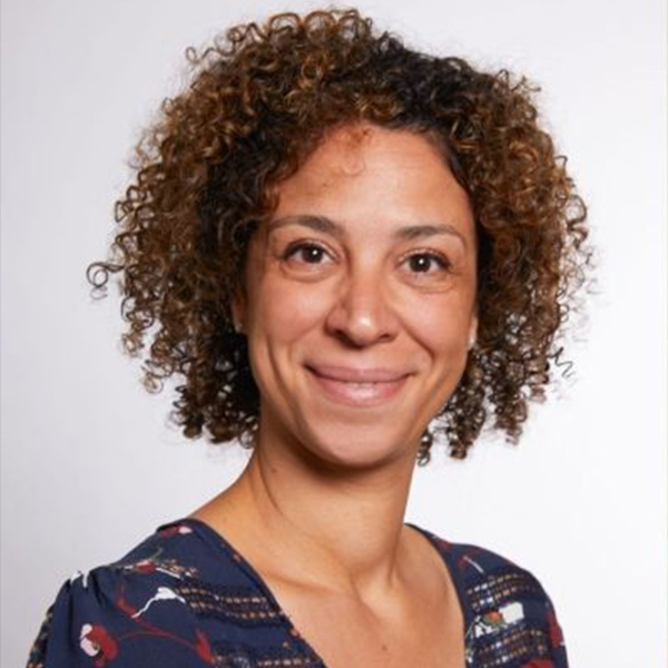 Laetitia Gabriel Lanque SC4