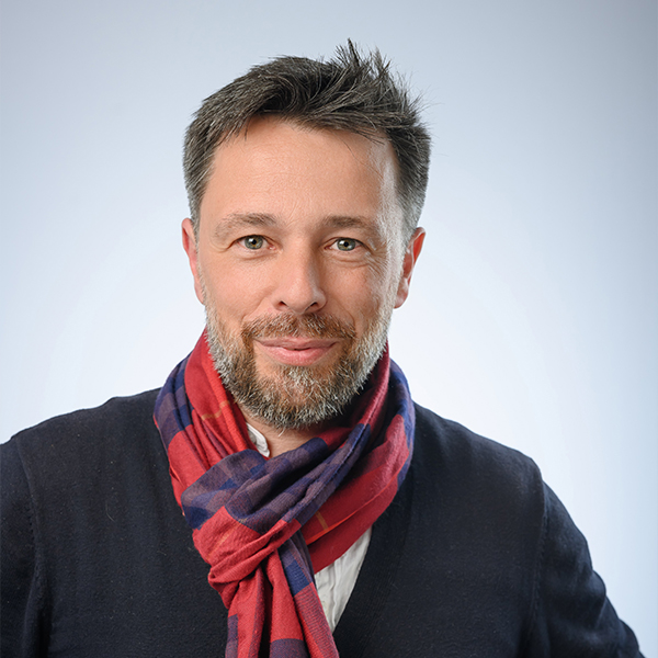 MARIE LOUIS JULLIEN SC4