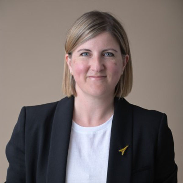 Mathilde HUNOU Studapart (1)