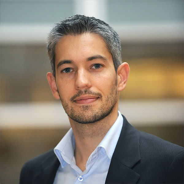 Sébastien Masseret - SC6