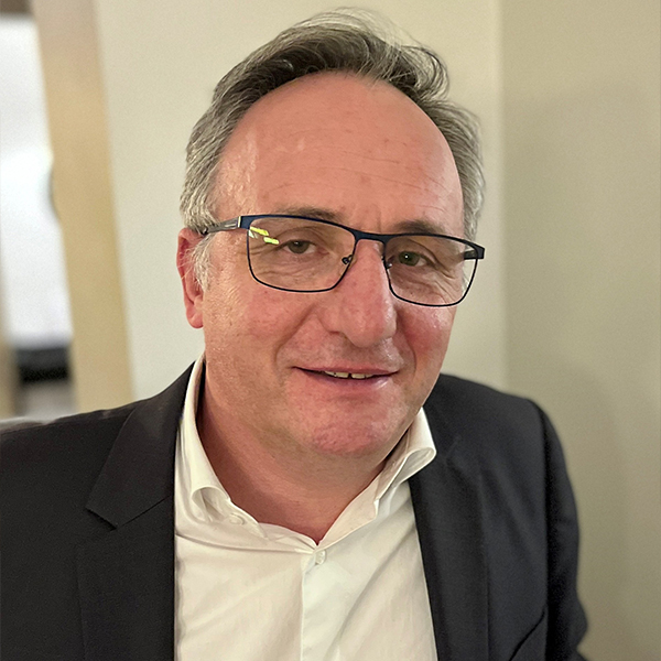 eudes de villiers SC5