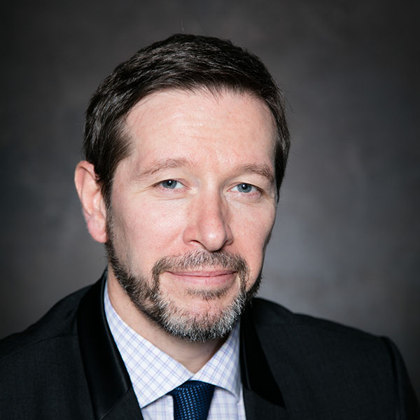 jean-philippe.rodet.veolia SC5