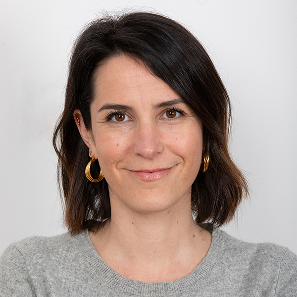 EM5 Clara LESAULNIER Santevet (1)