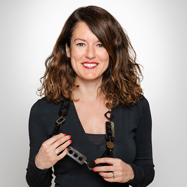 EM6 Melanie HUBERT Ritz Paris