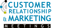 Customer Relationship and Marketing Meetings