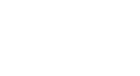 Customer Relationship and Marketing Meetings