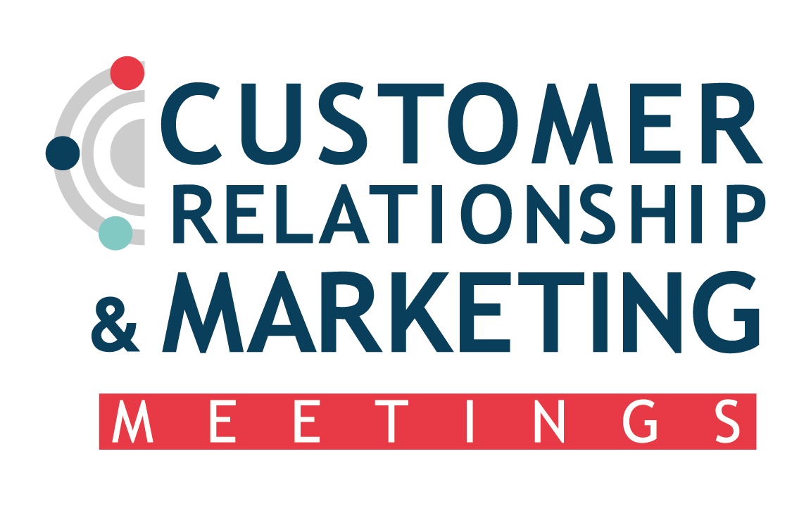 Customer Relationship and Marketing Meetings