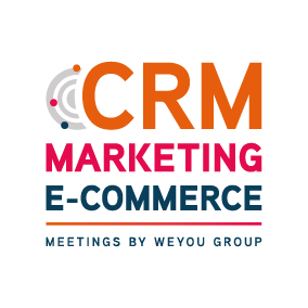 CRM, Marketing, E-commerce Meetings