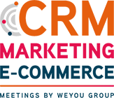 CRM, Marketing, E-commerce Meetings