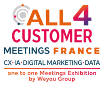All4Customer Meetings