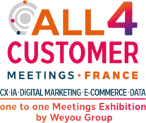 All4Customer Meetings