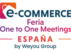 E-commerce Meetings España