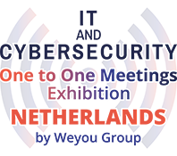 IT Cybersecurity Meetings Netherlands
