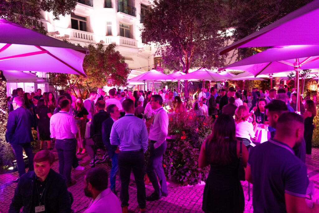 P1020224-68f63360d374d