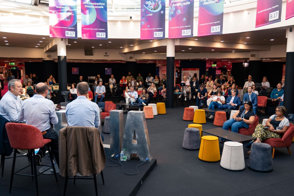 P1020459-68f633694c5ac