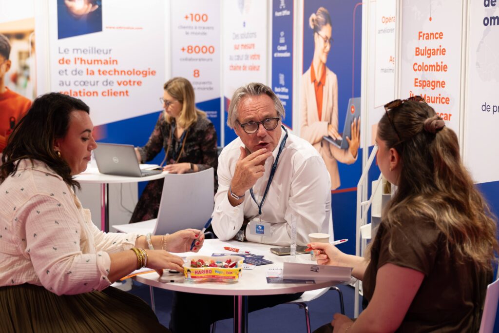 P1020626-68f6337174b3f