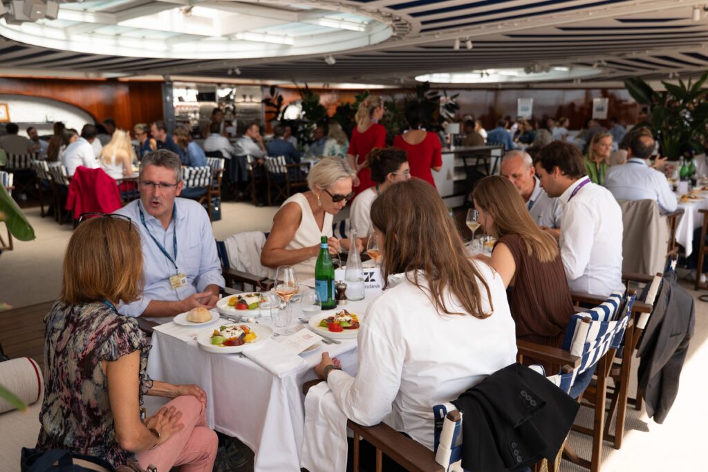 P1020663-68f63378784c8