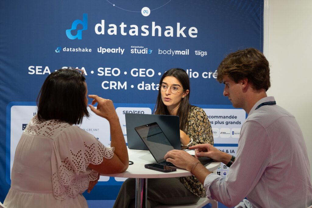 P1020742-68f63380ee5e0