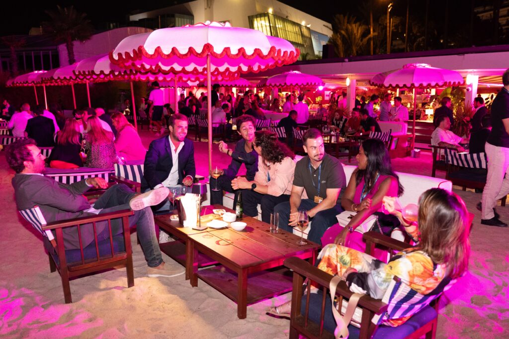 P1031305-68f633880d8e4