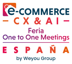 Ecommerce Meetings España