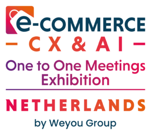 Ecommerce Meetings Netherlands