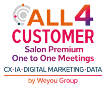 All4Customer One to One Meetings