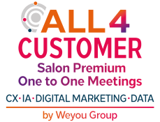 All4Customer One to One Meetings
