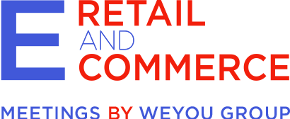 E-Retail And E-Commerce Meetings