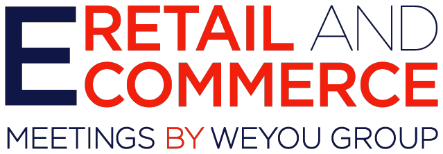 E-Retail and E-Commerce Meetings