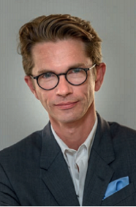 Laurent Botton