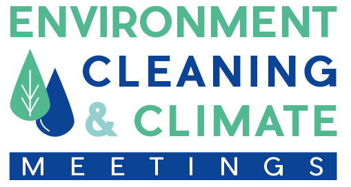 Environment, Cleaning and Climate Meetings